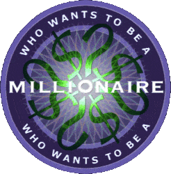 millionaire-logo-medium